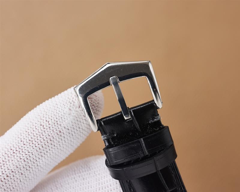 202457165526484 1100